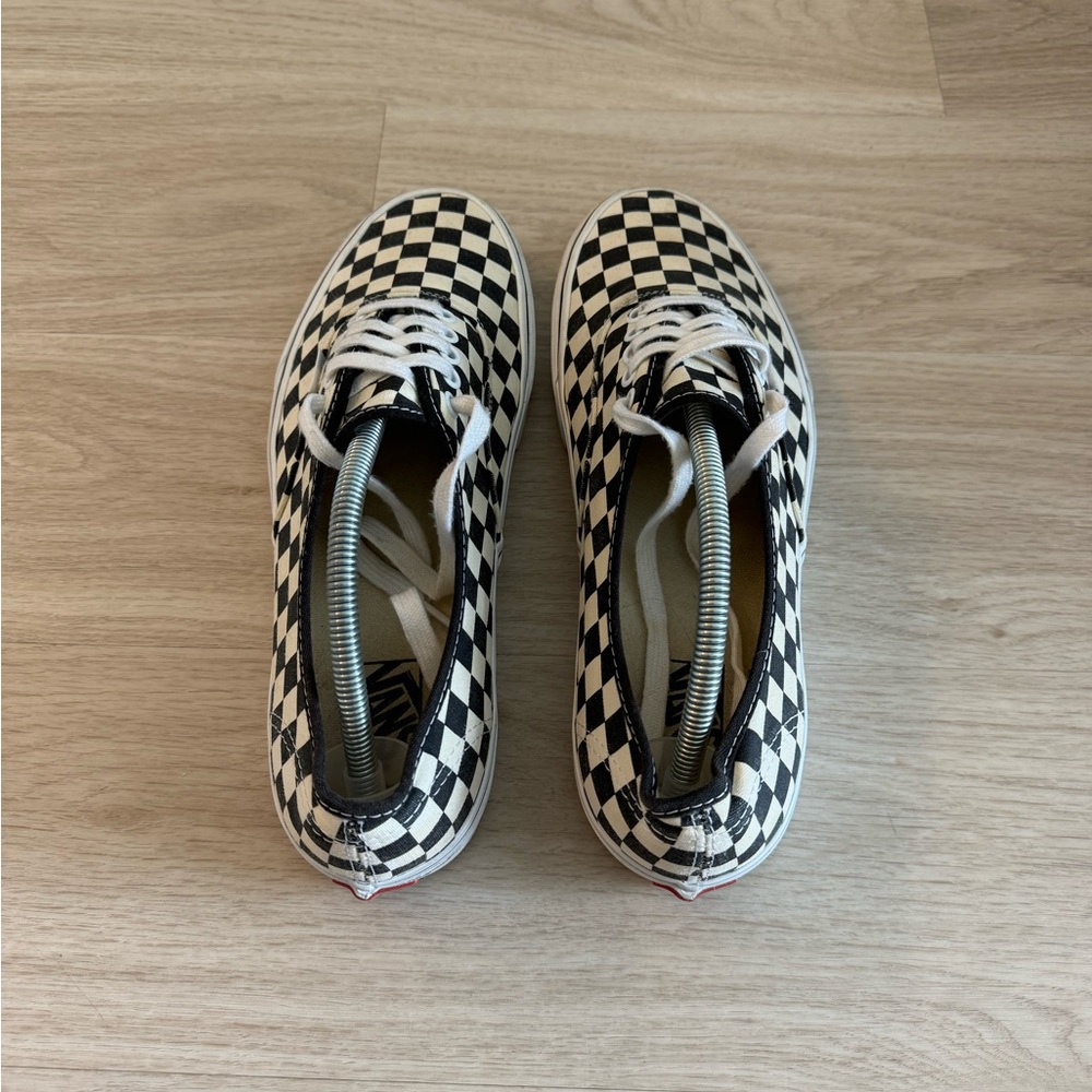 Vans Bundle - image 4